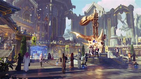 qiddiya city project|QIDDIYA UNVEILS WORLD’S FIRST GAMING & ESPORTS .